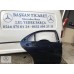 BAŞKAN TİC.MERCEDES A2227320201 W222 S KASA SAG ARKA KAPI LONG 2227320201